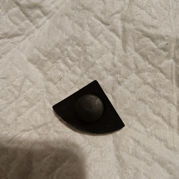 4/$8 Shoe Charm for Crocs - Rainbow - Picture 2 of 3